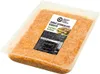 Kadayif Engelshaar – Geröstete Teigfäden 2x200g | Perfekt Produktbild-Vorschau 2