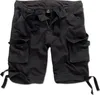 Brandit URBAN LEGEND Vintage City Cargo Army - L Anteprima dell’immagine prodotto 27