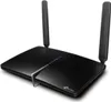 TP-Link Archer MR600 AC1200 WLAN UMTS / LTE Router (3G & Produktbild-Vorschau 1