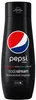 3er Set SodaStream Konzentrate 3x Pepsi MAX Produktbild-Vorschau 2