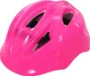 7 Teile/satz Kinder Roller Skating Skateboard Ski Helm Arm Produktbild-Vorschau 7