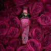 Christina Aguilera Violet Noir Bodyspray 236 ml (woman) Produktbild-Vorschau 6