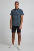 BLEND BHDominik - 20714409ME Herren Poloshirt Polohemd Produktbild-Vorschau 2