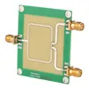 RF Power Splitter, RF Power Devider, RF Power Combiner, Náhled obrázku produktu 5