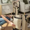 Skládací přepravka pro domácí mazlíčky belviona, pohodlná a Náhled obrázku produktu 5