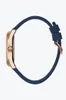 Guess W0911L6 Damen-Armbanduhr, Edelstahl-Gehäuse Produktbild-Vorschau 8