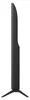 LG TV QD Mini-LED 4K - 55QNED80B6B - LG Productafbeelding-voorbeeld 3