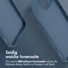 imoshion Color Back Cover mit MagSafe iPhone 13 Mini - Produktbild-Vorschau 6
