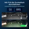 Reolink Überwachungskamera PoE 16MP UHD, Produktbild-Vorschau 6