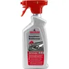 Performance Insekten-Entferner Gel 500ml Produktbild-Vorschau 4