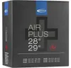 Camera d'aria Schwalbe SV 19AP Air Plus 28/29" 40/62-622 SV Anteprima dell’immagine prodotto 3