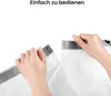 Pytlíky do kočičích toalet AstroPet pro modely Jupiter a Náhled obrázku produktu 2
