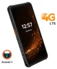 HAMMER Hammer Iron 6 | Black | 6.56 " | IPS | 1612 x 720 Produktbild-Vorschau 3