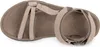 Teva Trekkingsandalen Terra Fi Lite Wandersandalen Produktbild-Vorschau 10