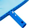Rete per lo sporco 43x21cm Anteprima dell’immagine prodotto 21