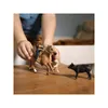 Schleich Farm World     42578 Westernreiten Produktbild-Vorschau 9