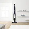Bosch BCH85N Beutelloser Akku-Handstaubsauger, Produktbild-Vorschau 4