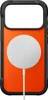 Nomad Rugged Case iPhone 17 Pro Ultra Orange Produktbild-Vorschau 6