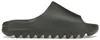 adidas Yeezy Slide Dark Onyx - EU 46 Produktbild-Vorschau 1