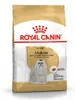 Royal Canin Maltese Adult, Adult, Malteser, Mini (≤4 kg), Produktbild-Vorschau 2
