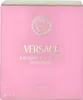 Versace Bright Crystal parfumový sprej 90ml Náhľad obrázku produktu 8