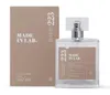 223 Made In Lab 100 ml EDP Unisex Parfum Eau de Parfum Produktbild-Vorschau 1