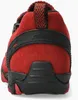 Allrounder by Mephisto Nizar-Tex Damenschuhe Schnürschuhe Produktbild-Vorschau 8