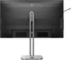 Philips 68,5cm (27,0") 27B2G5500 16:09 2xHDMI+DP+USB IPS Voir les images du produit 4