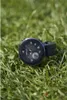 OnePlus Watch 3, Wear OS by Google + ROTS, Schlaf- und Produktbild-Vorschau 6