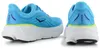 HOKA One One BONDI 9 - Herren Laufschuhe Running Schuhe Produktbild-Vorschau 3