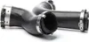 METZGER 2401088 Turbo Ladeluftschlauch für RENAULT MASTER Produktbild-Vorschau 7