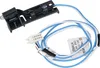easyPART passend für Beko Signalmodul 1738830600 für Produktbild-Vorschau 1