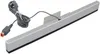 DARLINGTON & Sohns Kabel Set für Nintendo Wii Netzteil AV Produktbild-Vorschau 2