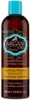 Hask Argan Oil Repairing Shampoo, 355 ml, Shampoo, Produktbild-Vorschau 4