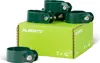 Alberts 855369 Collier de serrage pour étai, galvanisé, Voir les images du produit 2