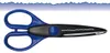 WEDO Kreativschere Bütten 4003801030654 Produktbild-Vorschau 7