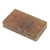 Griptape Cleaner, Griptape Eraser, Rubber Griptape Cleaner, Podgląd zdjęcia produktu 7