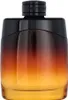 Montblanc Legend Night Edp Spray Produktbild-Vorschau 4