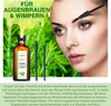 Rosmarinöl naturreines Ätherisches Öl Haarpflege Hautpflege Produktbild-Vorschau 6