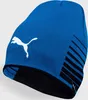 Cappelli Puma Liga Reversible Beanie C3066 Anteprima dell’immagine prodotto 2