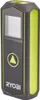 Ryobi RBLDM20 Laser-Entfernungsmesser 20 m Digitalmessgerät Produktbild-Vorschau 1