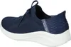 Skechers  Ultra Flex 3.0 Größe 38, Farbe: NVY Produktbild-Vorschau 37