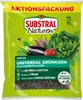 SUBSTRAL® Naturen®Grünkorn do 240 m² - 6 kg Náhľad obrázku produktu 3