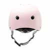 Casque Freestyle Movino Light Pink, plusieurs tailles Voir les images du produit 3