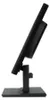 Acer V176Lb    17"    43,2cm  5:4   75Hz 1280x1024 black Voir les images du produit 9