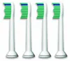 Sonicare Philips HX 6014/07 Náhľad obrázku produktu 3