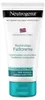 Neutrogena Norweg Reichhaltige Fußcreme, 100 ml XPK Produktbild-Vorschau 2