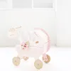 Le Toy Van Sweet Dreams, 3 lat(a) Podgląd zdjęcia produktu 13