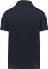 Kariban Herren-Kurzarm-Polohemd Supima® Produktbild-Vorschau 5