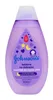 Johnsons Bedtime Körpergel 500 ml Produktbild-Vorschau 10